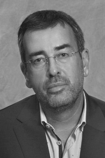 Pascal FLAMAND