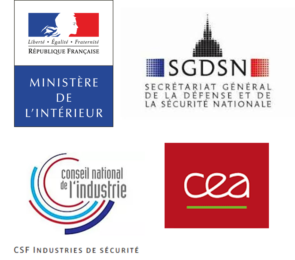 partenaire das sécu grd event