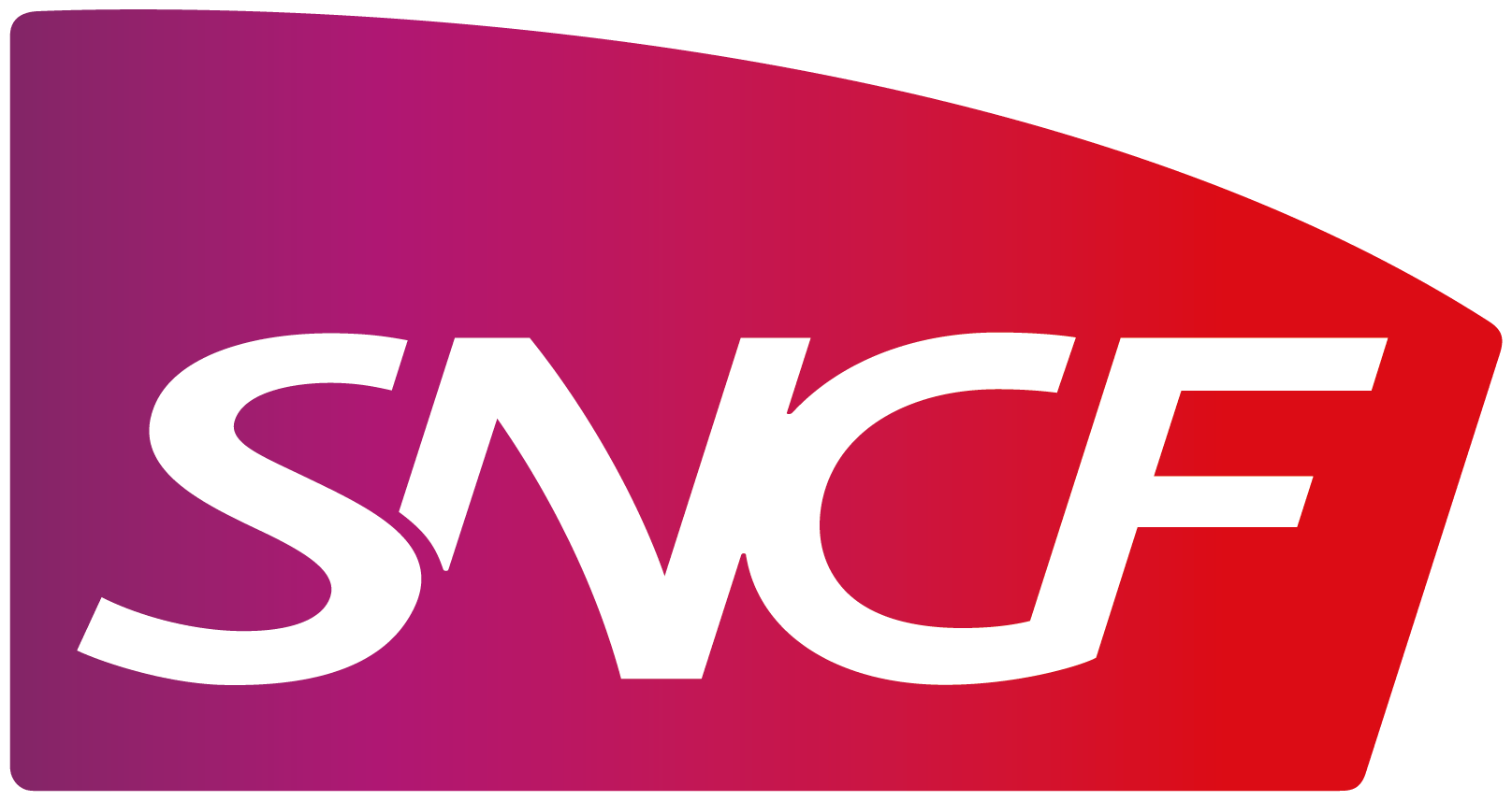 LOGO_SNCF_GROUPE_RVB