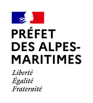 PREFET DES ALPES MARITIMES