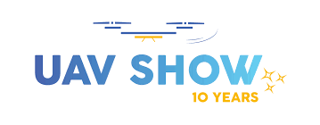 UAV SHOW 2021