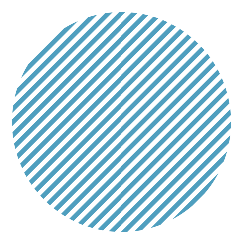 Rond Bleu Envirorisk