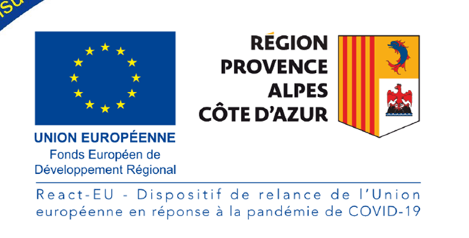 AAP REACT EU