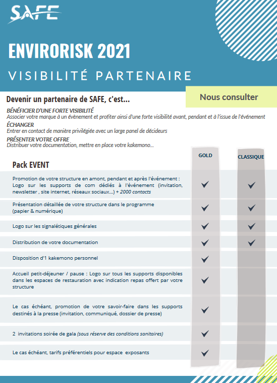 EK PARTENAIRE 2021