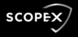 Scopex