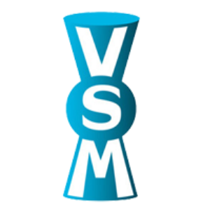 VSM