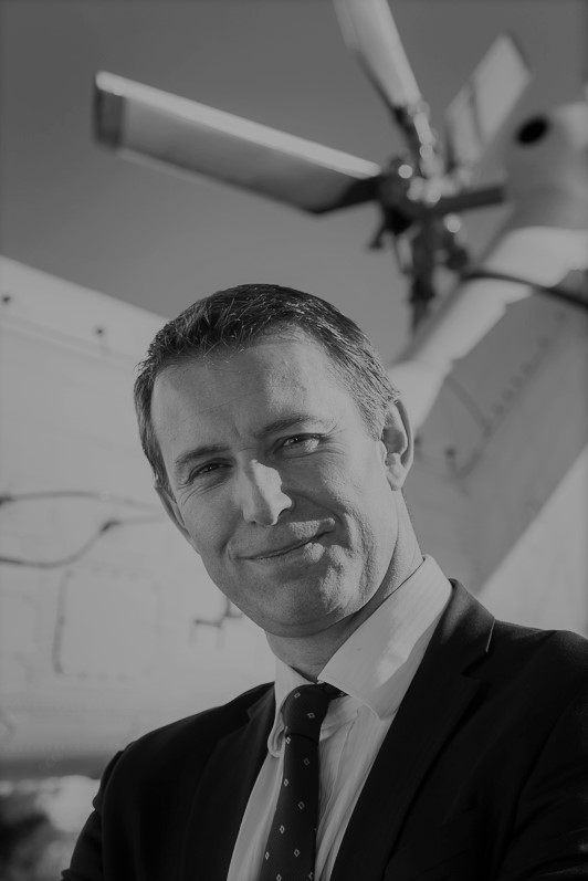 Benoit TERRAL