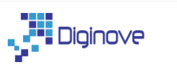 DIGINOVE