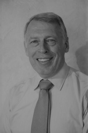 Daniel LECURU