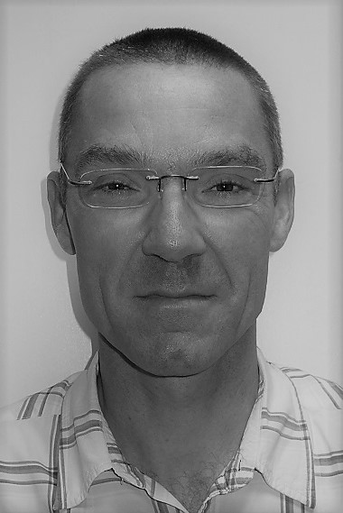 Denis JOSSE