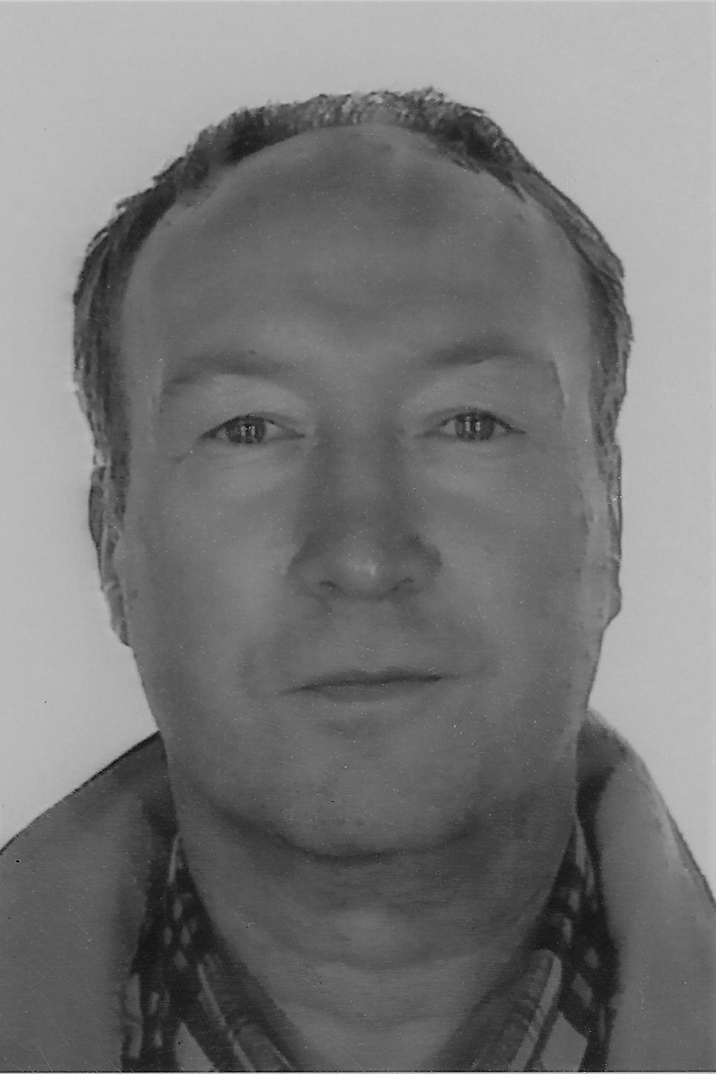 François CAUNEAU