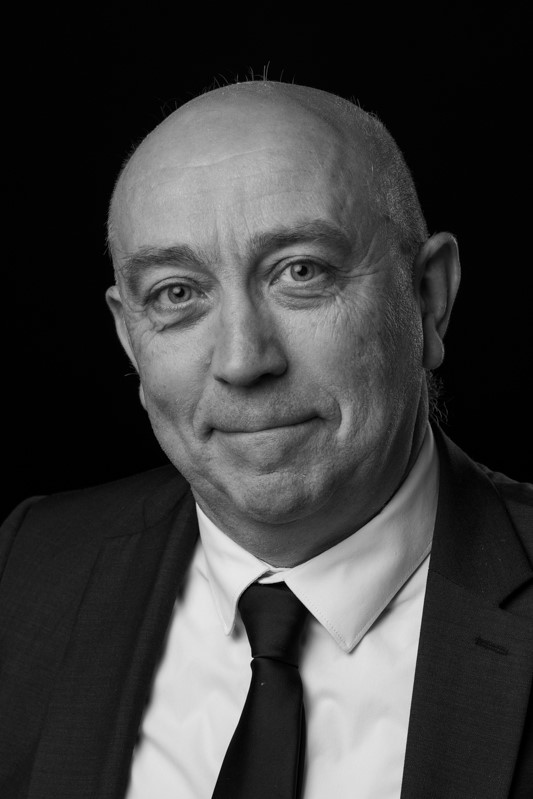Jean-Pierre JACQUET