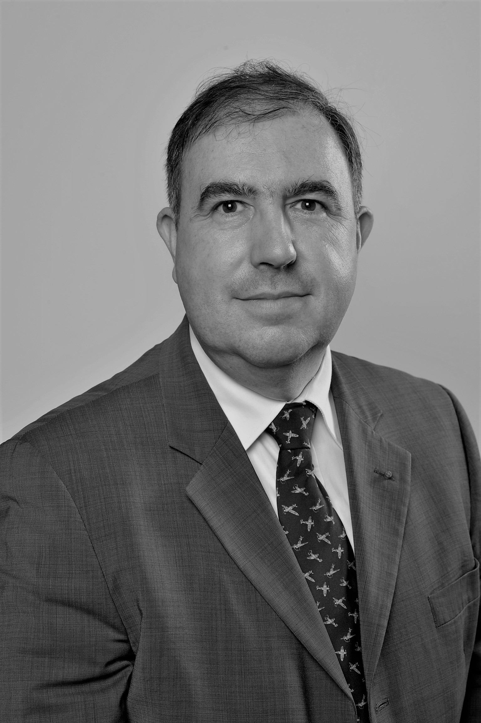 Jean-Pierre DEVAUX