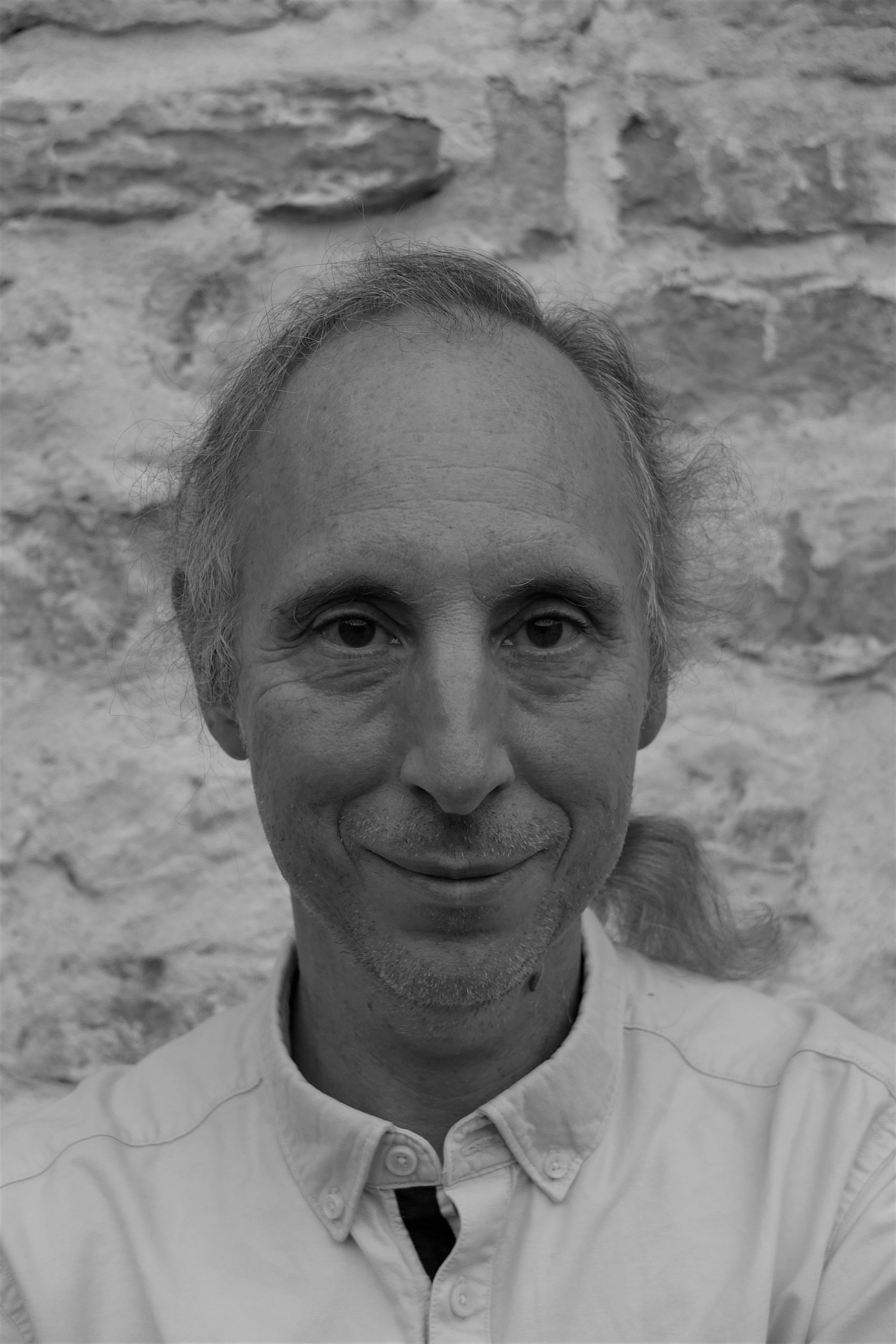 Jean LEVEQUE