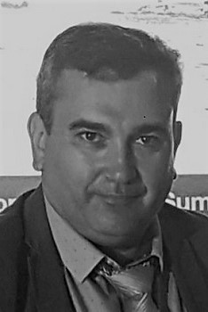Lionel THOMASSEY