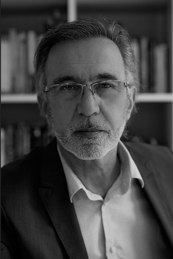 Philippe RICHARD