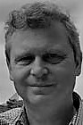 Philippe SERGENT