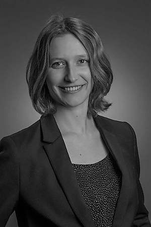 Amélie GRANGEAT