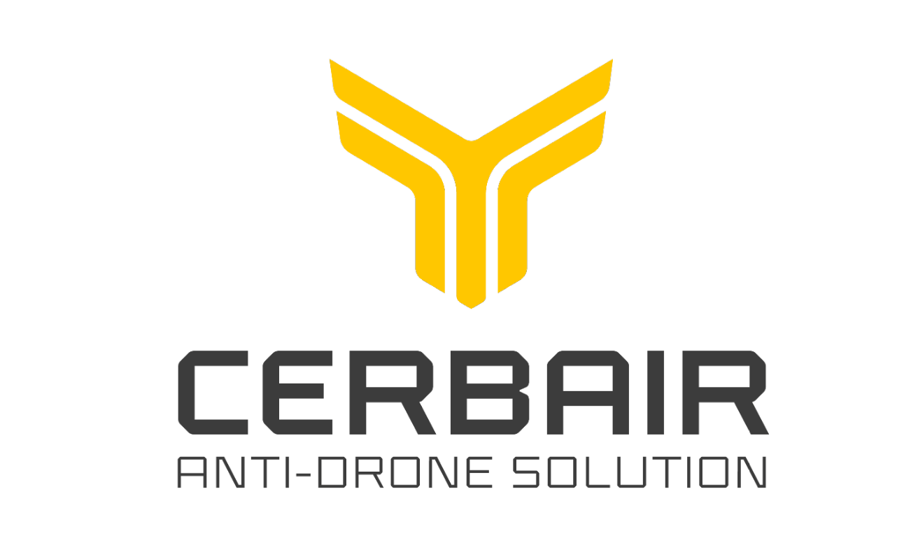 cerbair-1024x602-1