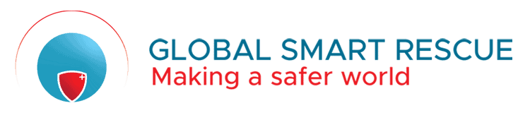 GLOBAL SMART RESCUE