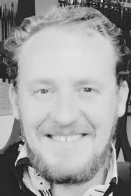 Fabrice CUZIEUX