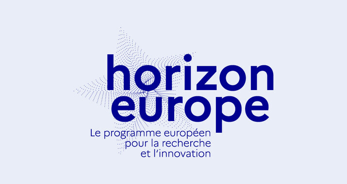 HORIZON EUROPE (2021-2027) – Cluster 3 – Sécurité pour la société civile – Destination Border Management