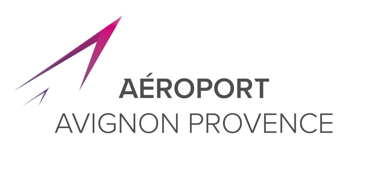 AÉROPORT D’AVIGNON