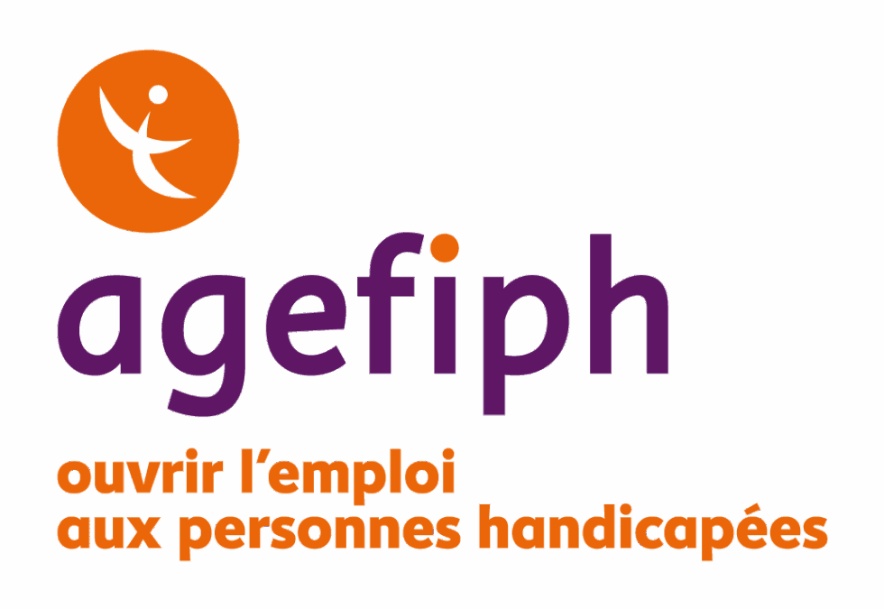 Inflation : l’Agefiph revalorise ses aides à hauteur de 5 % en faveur de l’emploi des personnes en situation de handicap