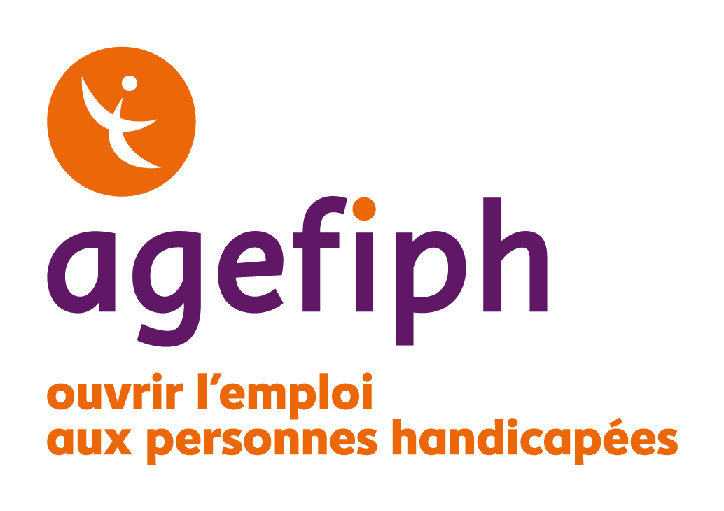 Inflation : l'Agefiph revalorise ses aides à hauteur de 5 % en faveur de  l'emploi des personnes en situation de handicap - SAFE Cluster