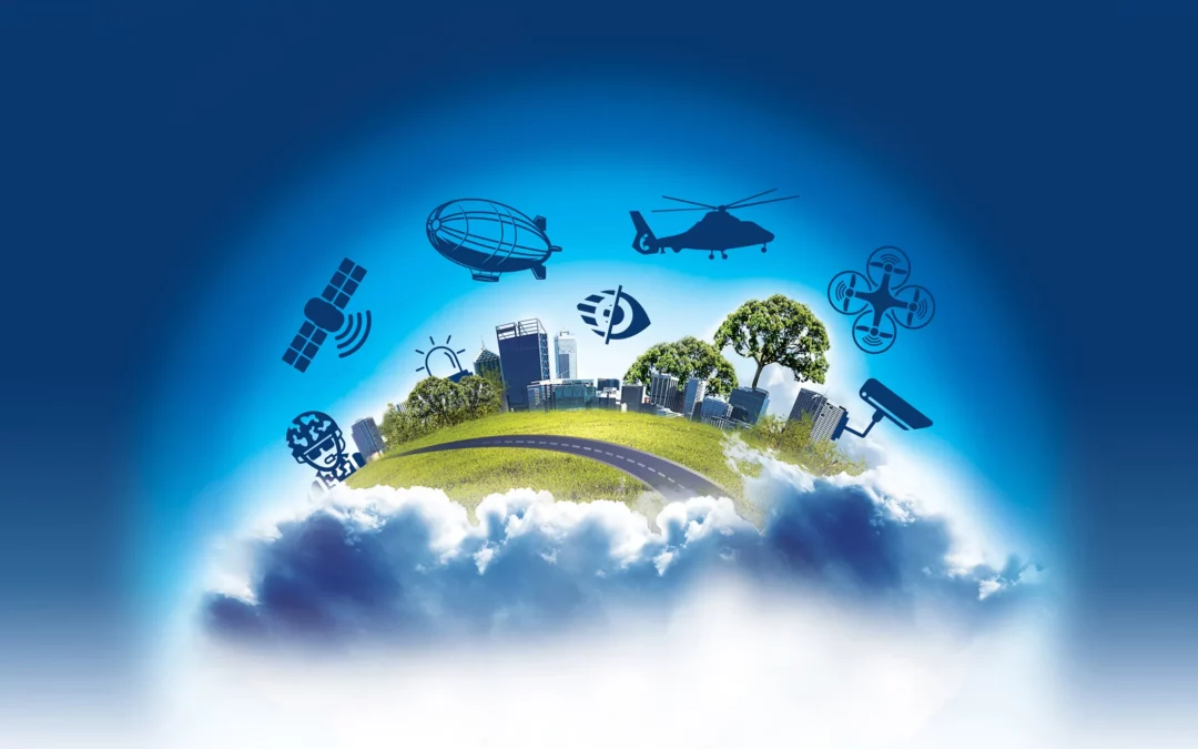 Bienvenue sur le nouveau site internet SAFE