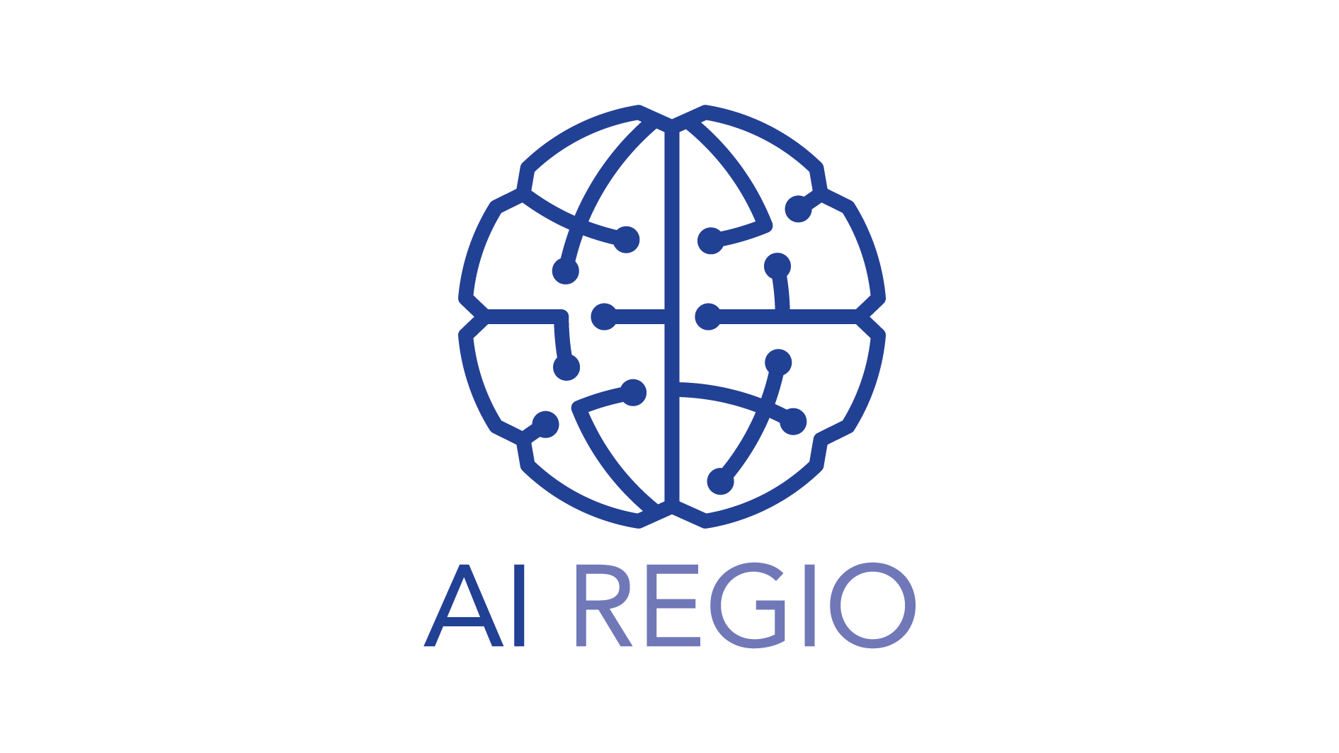 AI REGIO