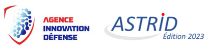Appel à projets ASTRID 2023