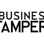 Business Tampere