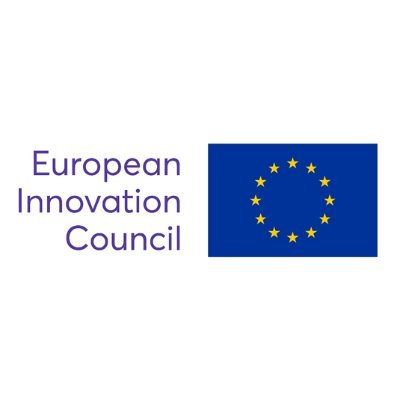 Conseil Européen de l’innovation (EIC)