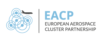 EACP