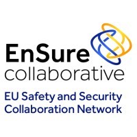 EnSure collaborative