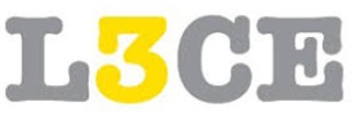 L3CE