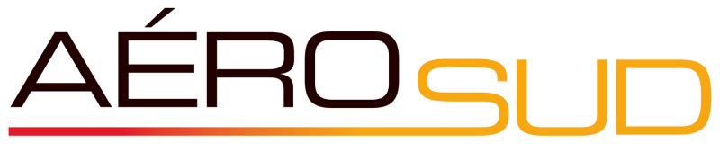 aerosud