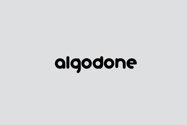 algodone-logo-600
