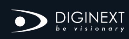 diginext
