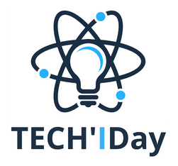 TECH'IDAY