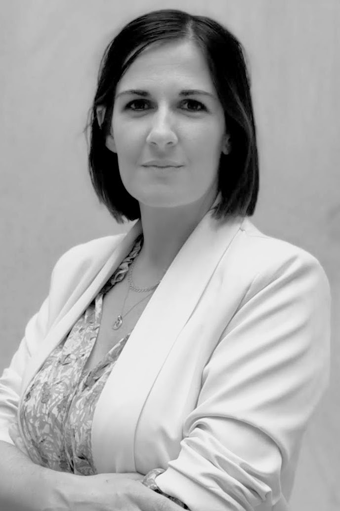 Magali Viviani