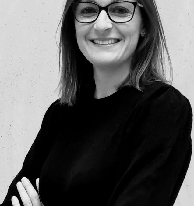 Anna Philippe