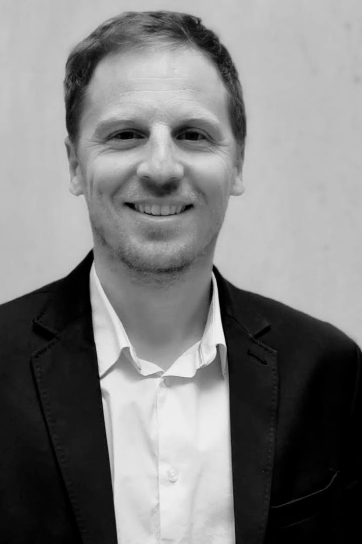 Jean-Marc Jaffre