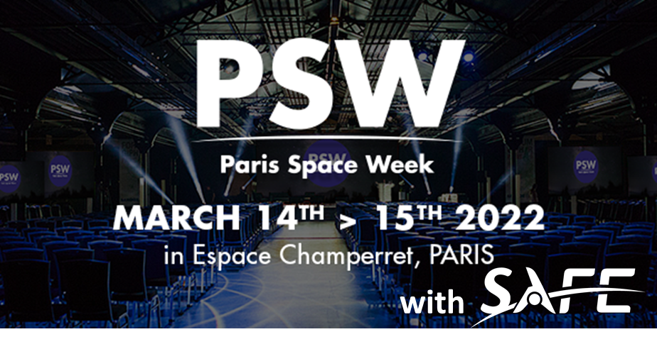 PSW SAFE