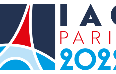 IAC 2022