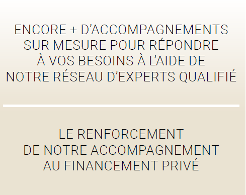 croissance 2022