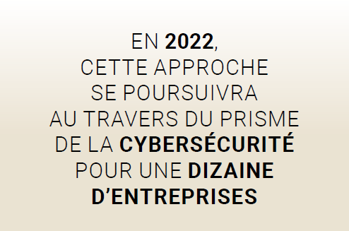 numerique 2022