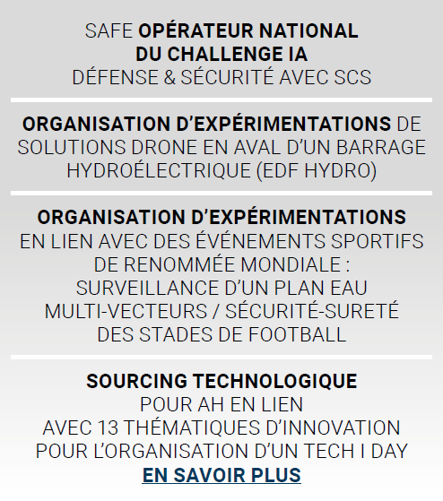 sourcing 2021