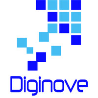 Diginove